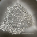 Best Price Expandable Polystyrene EPS Blocks Eva 150W Granules